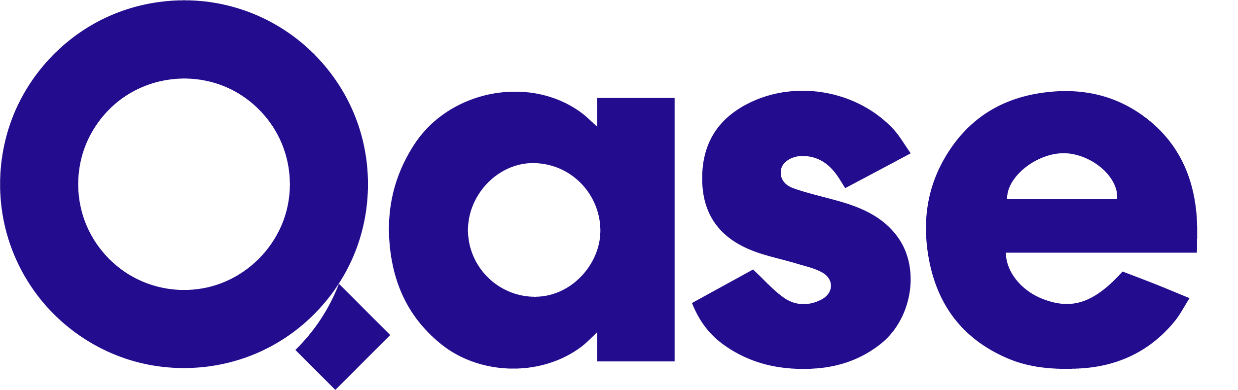 Qase