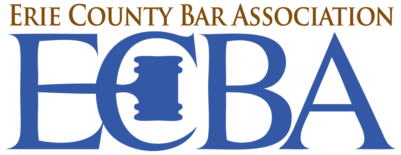 Bar Association of Erie County