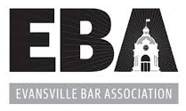 Evansville Bar Association