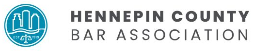 Hennepin County Bar Association