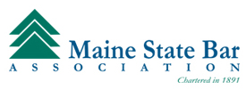 Maine State Bar Association