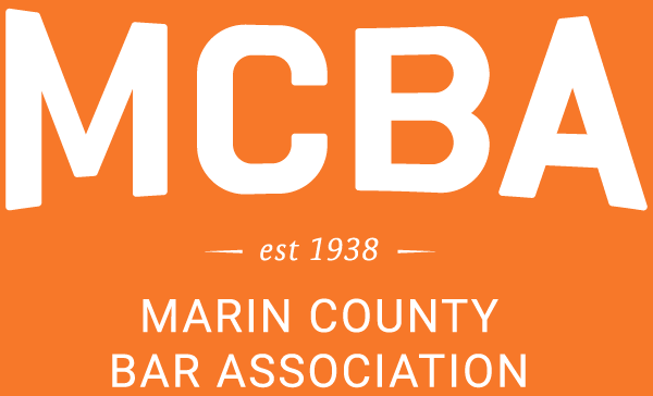 Marin County Bar Association