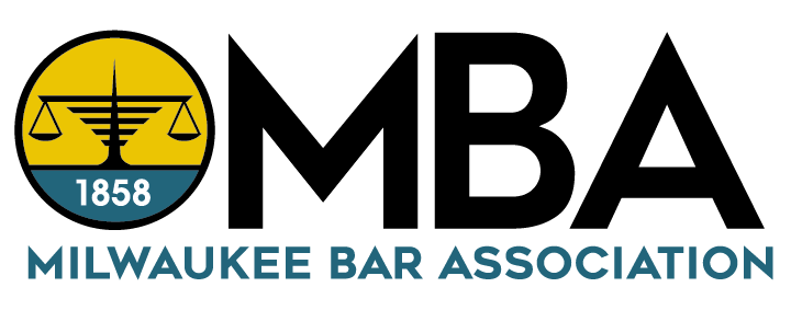 Milwaukee Bar Association