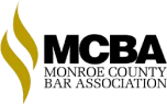Monroe County Bar Association