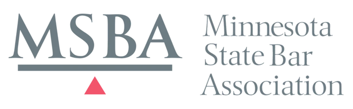 Minnesota State Bar Association