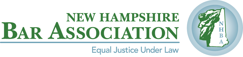 New Hampshire Bar Association