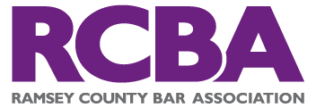Ramsey County Bar Association