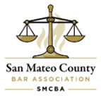 San Mateo County Bar Association