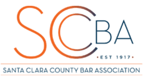 SCBA