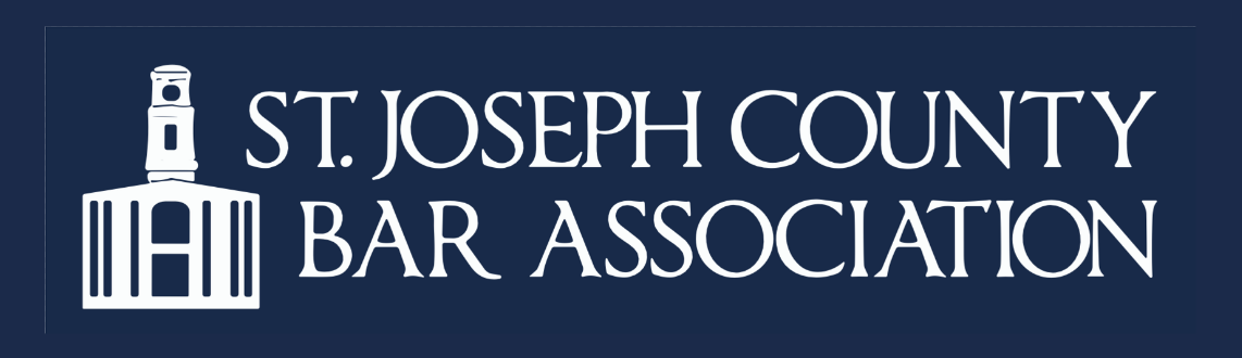 St. Joseph County Bar Association