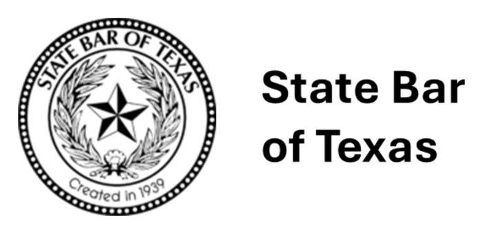 State Bar of Texas