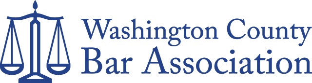Washington County Bar Association