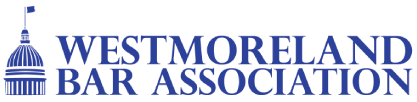 Westmoreland Bar Association