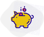 Automated Collections